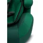 Caretero Egis - fotelik samochodowy 9-36 kg | Dark Green - 8
